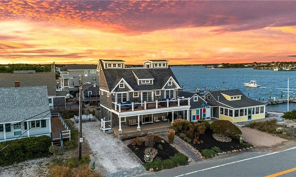 1st image of 1185 Succotash Rd