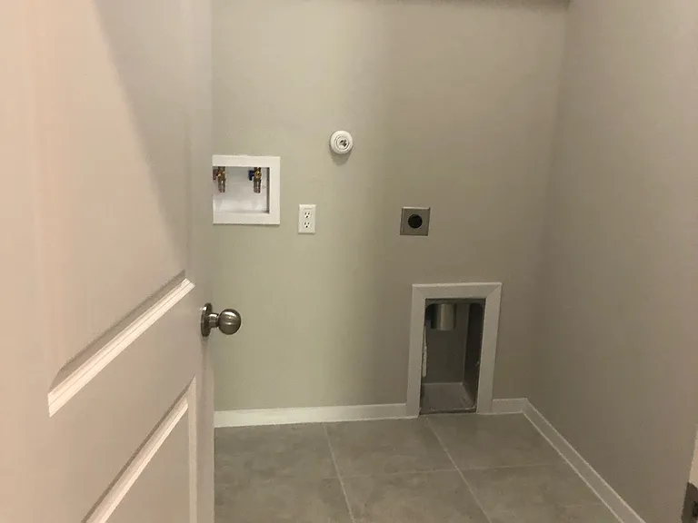 129 Bright Flora Ln — Photo 8