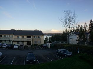 1760 W Sunn Fjord Ln APT F204, Bremerton, WA 98312
