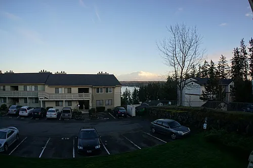 1760 W Sunn Fjord Ln #F204 Photo 1