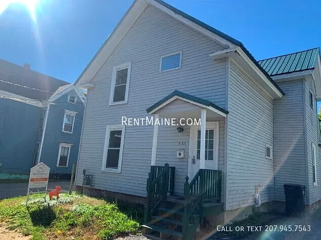 116 Elm St #2 — Photo 12