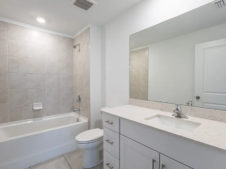 12202 Amber Waves Rd — Photo 12