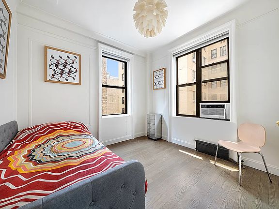 2nd image of 532 W 111th St APT 73