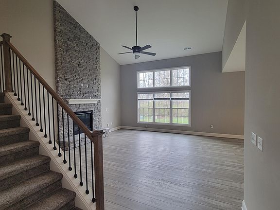 5th image of 1759 Hemp Hill Dr