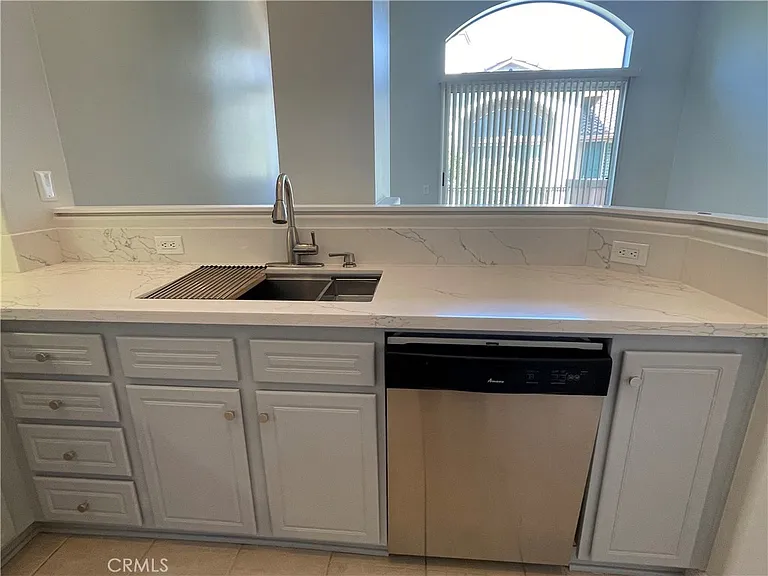 2403 Ladrillo Aisle #51 — Photo 10