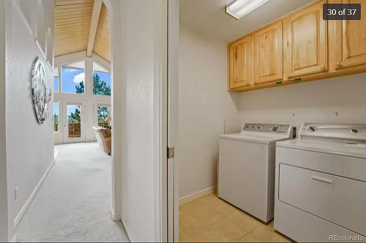 2227 Blue Mesa Dr — Photo 19