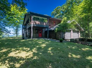 10 Cadwell Dr, Wilbraham, MA 01095