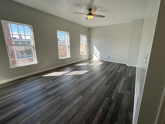 3rd image of 45 E King St APT 7