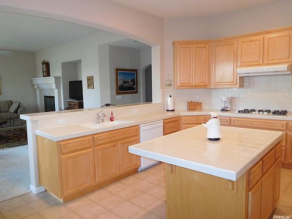 5th image of 4850 Grey Fox Ln