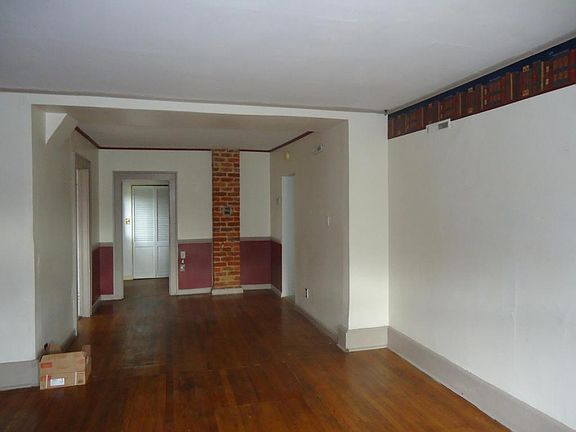 4th image of 709 Orchard Ave