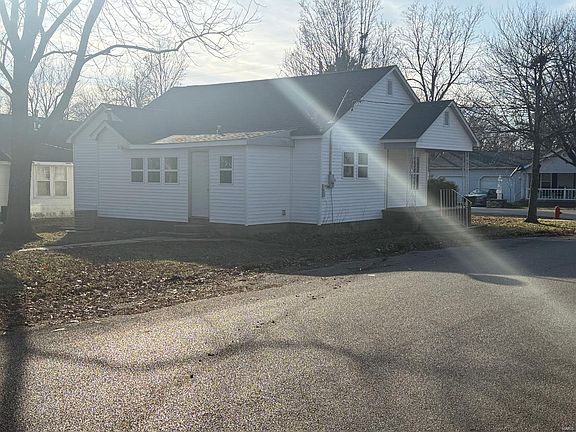5th image of 716 N Catalpa St