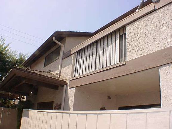 3rd image of 22 Lucille St Unit 3