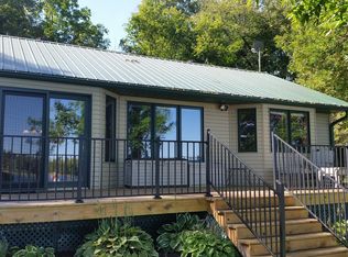 27171 Chippewa Shore Rd, Detroit Lakes, MN 56501