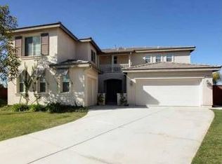 1059 Victory Ct, Oceanside, CA 92057