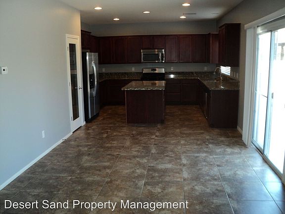 5th image of 8126 Cowboy Springs St