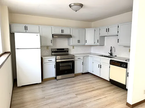 1207 Kearney St #4 Photo 1