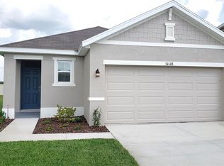 34148 Jasper Stone Dr, Wesley Chapel, FL 33543