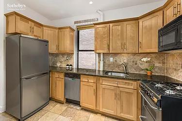 Sold by Sotheby's International Realty