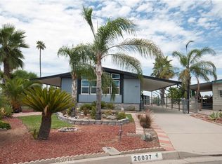 26037 Sago Palm Dr, Homeland, CA 92548