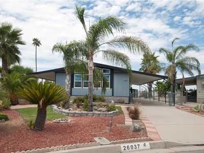 26037 Sago Palm Dr, Homeland, CA, 92548