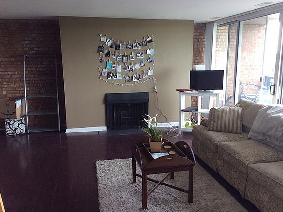 3rd image of 5950 Oakwood Dr APT 6G