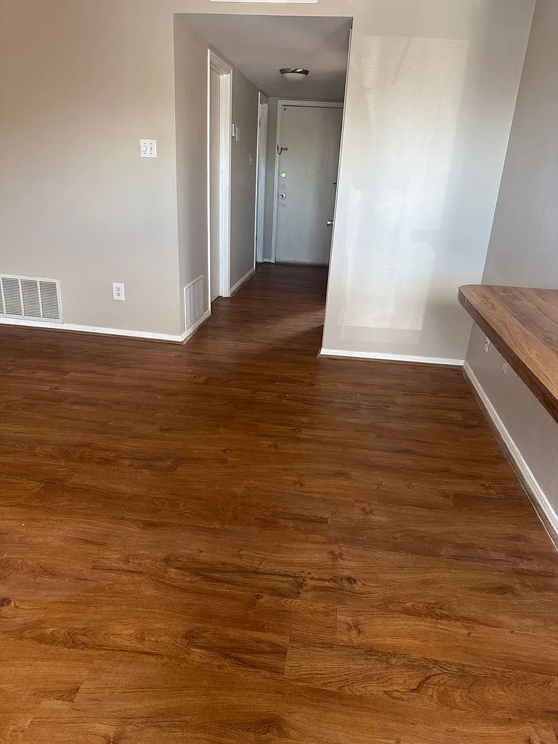2604 Miguel Pl — Photo 3