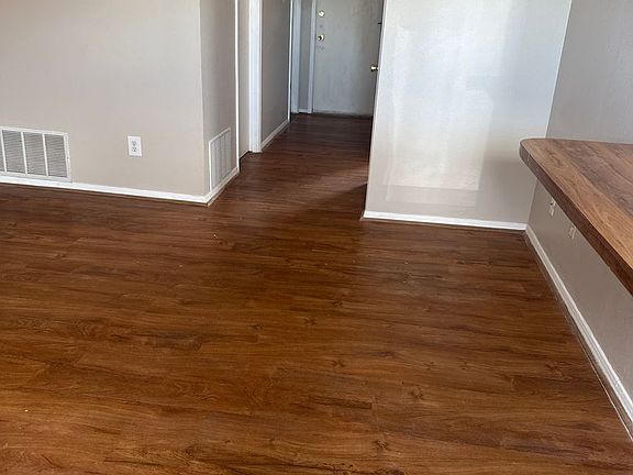 3rd image of 2604 Miguel Pl APT C