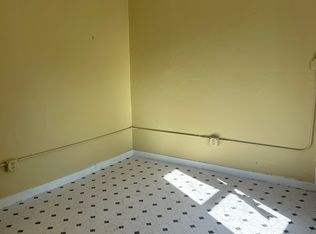 110 W 4th St, Carson City, NV 89703