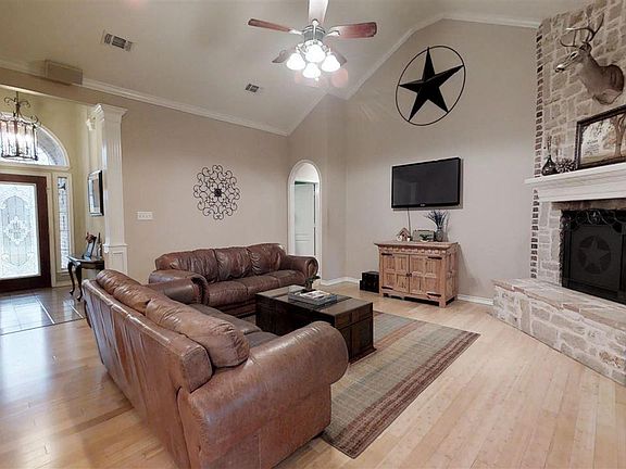 4th image of 1019 Stonebrook Dr