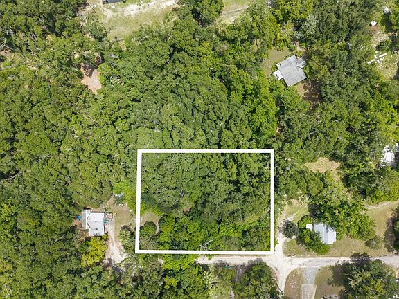 2nd image of  NW 183rd Rd