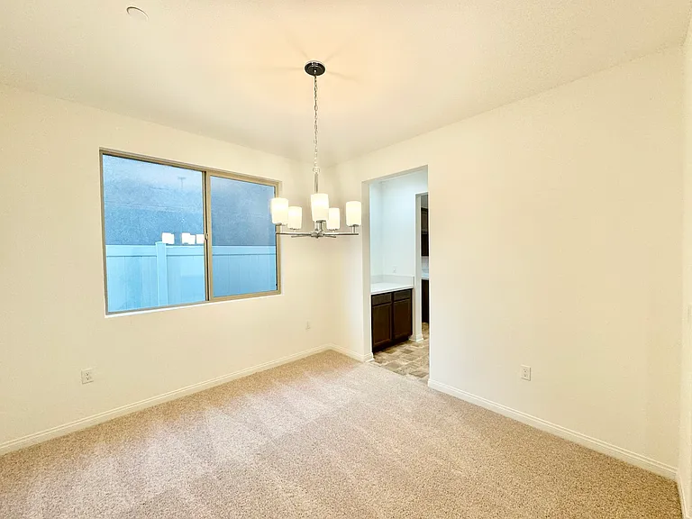8526 Anthony St — Photo 31