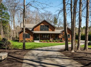 177 Winnicut Rd, Greenland, NH 03840