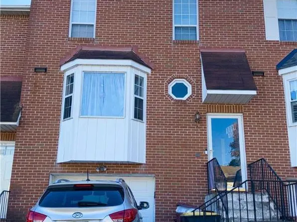 1420 Robert St, Whitehall, PA 18052