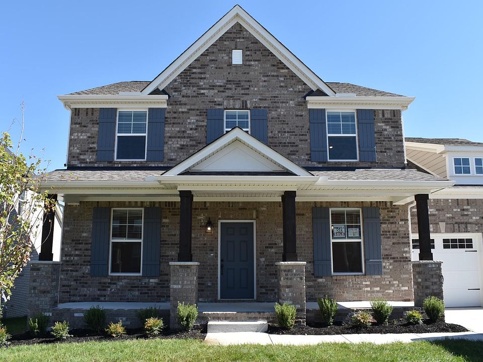 1st image of 823 Ava Ln