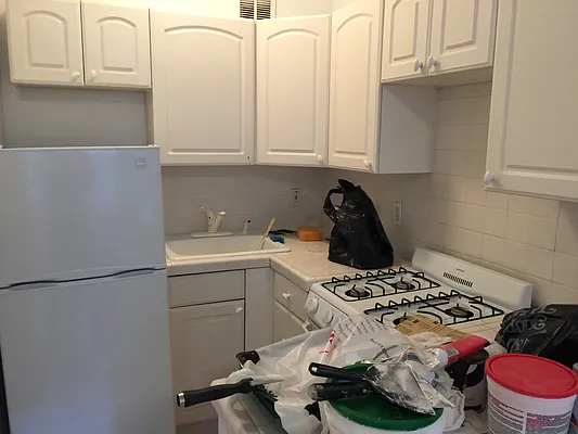 Rented by GPA Realty | media 15