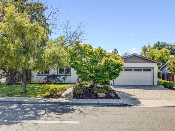 2580 Westford Way, Mountain View, CA 94040