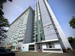 839 Calle Anasco Cond Plaza Universidad #2000-APT 1, San Juan, PR 00925