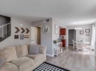 8539 E Belleview St, Scottsdale, AZ 85257