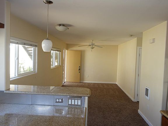 2nd image of 4960 Coronado Ave Unit 1