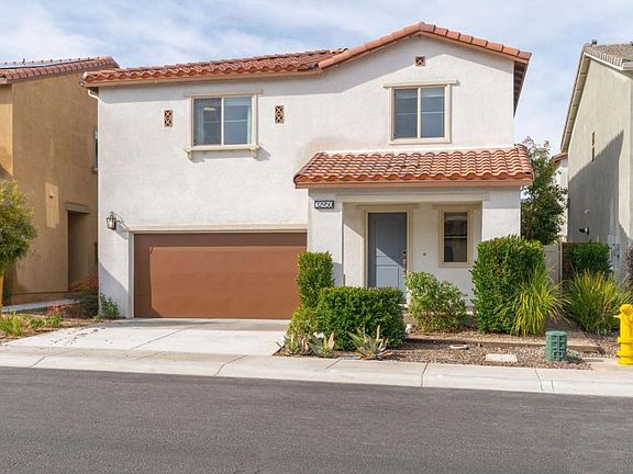 4th image of 32950 Pacifica Pl
