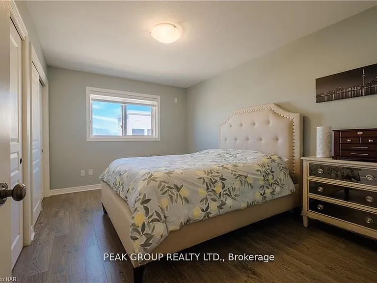 9 Flynn Ct — Photo 16
