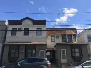 104 Prospect Ave, Bayonne, NJ 07002
