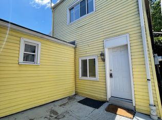 2516 Josephine St, Pittsburgh, PA 15203