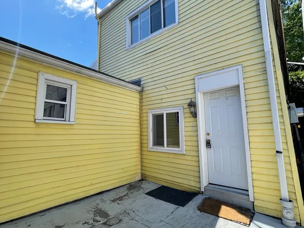 2516 Josephine St, Pittsburgh, PA 15203