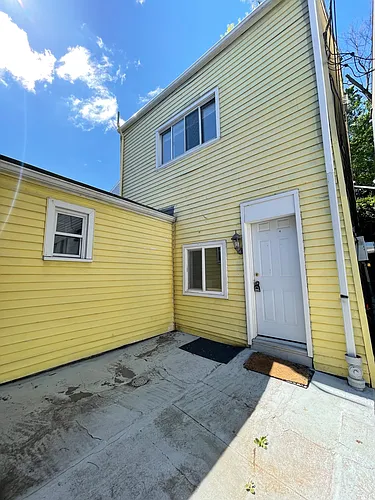 2516 Josephine St Photo 1