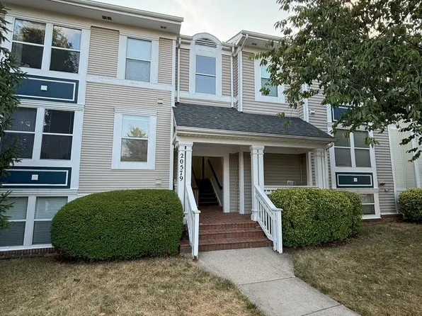 20579 Snowshoe Sq Unit 301, Ashburn, VA 20147