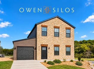 5740 S Southwind Ave, Springfield, MO 65810