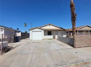 1929 Evelyn Ave, Henderson, NV 89011