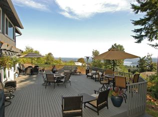 17043 SE 59th St, Bellevue, WA 98006