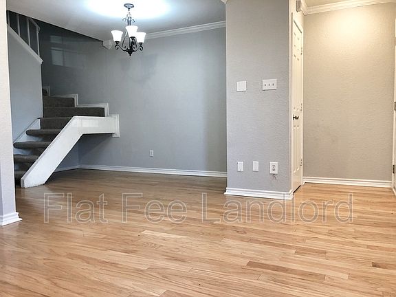 2nd image of 5757 E University Blvd APT 27T